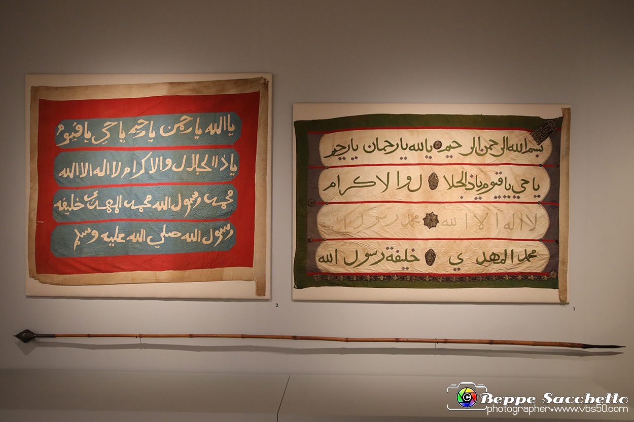 VBS_5499 - Africa - Le collezioni dimenticate.jpg